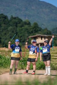 BIB: 
                            <button type="button" onclick="openModal(26735941)" class="btn btn-primary btn-sm float-right btn-popup" data-toggle="modal" data-target=".modal-high-quality">
                        <i class="fas fa-shopping-cart"></i> Add to Cart
                    </button>
                                            <button type="button" onclick="isThisMe(26735941, true)" class="btn btn-success btn-sm float-right btn-popup btn-isme hidden" data-toggle="tooltip" data-placement="bottom" title="นี่คือรูปของคุณใช่ไหม คลิกที่นี่เพื่อเอาเข้าอัลบั้ม">
                        <i class="fas fa-plus"></i> Add to album
                    </button>
                    <button type="button" onclick="isThisMe(26735941, false)" class="btn btn-warning btn-sm float-right btn-popup btn-isnotme hidden">
                        <i class="fas fa-ban"></i> Remove from album
                    </button>