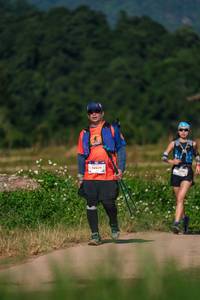 BIB: 
                            <button type="button" onclick="openModal(26730319)" class="btn btn-primary btn-sm float-right btn-popup" data-toggle="modal" data-target=".modal-high-quality">
                        <i class="fas fa-shopping-cart"></i> Add to Cart
                    </button>
                                            <button type="button" onclick="isThisMe(26730319, true)" class="btn btn-success btn-sm float-right btn-popup btn-isme hidden" data-toggle="tooltip" data-placement="bottom" title="นี่คือรูปของคุณใช่ไหม คลิกที่นี่เพื่อเอาเข้าอัลบั้ม">
                        <i class="fas fa-plus"></i> Add to album
                    </button>
                    <button type="button" onclick="isThisMe(26730319, false)" class="btn btn-warning btn-sm float-right btn-popup btn-isnotme hidden">
                        <i class="fas fa-ban"></i> Remove from album
                    </button>