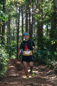 BIB: 
                            <button type="button" onclick="openModal(26737845)" class="btn btn-primary btn-sm float-right btn-popup" data-toggle="modal" data-target=".modal-high-quality">
                        <i class="fas fa-shopping-cart"></i> Add to Cart
                    </button>
                                            <button type="button" onclick="isThisMe(26737845, true)" class="btn btn-success btn-sm float-right btn-popup btn-isme hidden" data-toggle="tooltip" data-placement="bottom" title="นี่คือรูปของคุณใช่ไหม คลิกที่นี่เพื่อเอาเข้าอัลบั้ม">
                        <i class="fas fa-plus"></i> Add to album
                    </button>
                    <button type="button" onclick="isThisMe(26737845, false)" class="btn btn-warning btn-sm float-right btn-popup btn-isnotme hidden">
                        <i class="fas fa-ban"></i> Remove from album
                    </button>