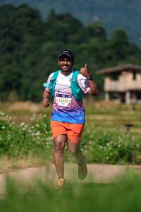 BIB: 
                            <button type="button" onclick="openModal(26732174)" class="btn btn-primary btn-sm float-right btn-popup" data-toggle="modal" data-target=".modal-high-quality">
                        <i class="fas fa-shopping-cart"></i> Add to Cart
                    </button>
                                            <button type="button" onclick="isThisMe(26732174, true)" class="btn btn-success btn-sm float-right btn-popup btn-isme hidden" data-toggle="tooltip" data-placement="bottom" title="นี่คือรูปของคุณใช่ไหม คลิกที่นี่เพื่อเอาเข้าอัลบั้ม">
                        <i class="fas fa-plus"></i> Add to album
                    </button>
                    <button type="button" onclick="isThisMe(26732174, false)" class="btn btn-warning btn-sm float-right btn-popup btn-isnotme hidden">
                        <i class="fas fa-ban"></i> Remove from album
                    </button>