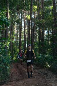 BIB: 
                            <button type="button" onclick="openModal(26740948)" class="btn btn-primary btn-sm float-right btn-popup" data-toggle="modal" data-target=".modal-high-quality">
                        <i class="fas fa-shopping-cart"></i> Add to Cart
                    </button>
                                            <button type="button" onclick="isThisMe(26740948, true)" class="btn btn-success btn-sm float-right btn-popup btn-isme hidden" data-toggle="tooltip" data-placement="bottom" title="นี่คือรูปของคุณใช่ไหม คลิกที่นี่เพื่อเอาเข้าอัลบั้ม">
                        <i class="fas fa-plus"></i> Add to album
                    </button>
                    <button type="button" onclick="isThisMe(26740948, false)" class="btn btn-warning btn-sm float-right btn-popup btn-isnotme hidden">
                        <i class="fas fa-ban"></i> Remove from album
                    </button>