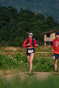 BIB: 
                            <button type="button" onclick="openModal(26706302)" class="btn btn-primary btn-sm float-right btn-popup" data-toggle="modal" data-target=".modal-high-quality">
                        <i class="fas fa-shopping-cart"></i> Add to Cart
                    </button>
                                            <button type="button" onclick="isThisMe(26706302, true)" class="btn btn-success btn-sm float-right btn-popup btn-isme hidden" data-toggle="tooltip" data-placement="bottom" title="นี่คือรูปของคุณใช่ไหม คลิกที่นี่เพื่อเอาเข้าอัลบั้ม">
                        <i class="fas fa-plus"></i> Add to album
                    </button>
                    <button type="button" onclick="isThisMe(26706302, false)" class="btn btn-warning btn-sm float-right btn-popup btn-isnotme hidden">
                        <i class="fas fa-ban"></i> Remove from album
                    </button>