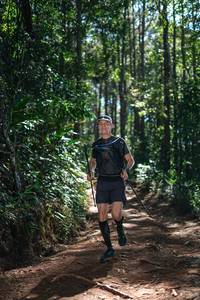 BIB: 
                            <button type="button" onclick="openModal(26736475)" class="btn btn-primary btn-sm float-right btn-popup" data-toggle="modal" data-target=".modal-high-quality">
                        <i class="fas fa-shopping-cart"></i> Add to Cart
                    </button>
                                            <button type="button" onclick="isThisMe(26736475, true)" class="btn btn-success btn-sm float-right btn-popup btn-isme hidden" data-toggle="tooltip" data-placement="bottom" title="นี่คือรูปของคุณใช่ไหม คลิกที่นี่เพื่อเอาเข้าอัลบั้ม">
                        <i class="fas fa-plus"></i> Add to album
                    </button>
                    <button type="button" onclick="isThisMe(26736475, false)" class="btn btn-warning btn-sm float-right btn-popup btn-isnotme hidden">
                        <i class="fas fa-ban"></i> Remove from album
                    </button>