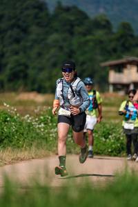 BIB: 
                            <button type="button" onclick="openModal(26733449)" class="btn btn-primary btn-sm float-right btn-popup" data-toggle="modal" data-target=".modal-high-quality">
                        <i class="fas fa-shopping-cart"></i> Add to Cart
                    </button>
                                            <button type="button" onclick="isThisMe(26733449, true)" class="btn btn-success btn-sm float-right btn-popup btn-isme hidden" data-toggle="tooltip" data-placement="bottom" title="นี่คือรูปของคุณใช่ไหม คลิกที่นี่เพื่อเอาเข้าอัลบั้ม">
                        <i class="fas fa-plus"></i> Add to album
                    </button>
                    <button type="button" onclick="isThisMe(26733449, false)" class="btn btn-warning btn-sm float-right btn-popup btn-isnotme hidden">
                        <i class="fas fa-ban"></i> Remove from album
                    </button>