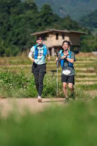 BIB: 
                            <button type="button" onclick="openModal(26732735)" class="btn btn-primary btn-sm float-right btn-popup" data-toggle="modal" data-target=".modal-high-quality">
                        <i class="fas fa-shopping-cart"></i> Add to Cart
                    </button>
                                            <button type="button" onclick="isThisMe(26732735, true)" class="btn btn-success btn-sm float-right btn-popup btn-isme hidden" data-toggle="tooltip" data-placement="bottom" title="นี่คือรูปของคุณใช่ไหม คลิกที่นี่เพื่อเอาเข้าอัลบั้ม">
                        <i class="fas fa-plus"></i> Add to album
                    </button>
                    <button type="button" onclick="isThisMe(26732735, false)" class="btn btn-warning btn-sm float-right btn-popup btn-isnotme hidden">
                        <i class="fas fa-ban"></i> Remove from album
                    </button>