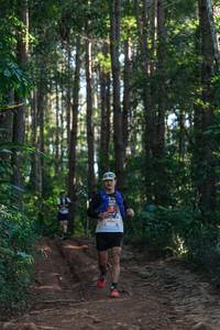 BIB: 
                            <button type="button" onclick="openModal(26741156)" class="btn btn-primary btn-sm float-right btn-popup" data-toggle="modal" data-target=".modal-high-quality">
                        <i class="fas fa-shopping-cart"></i> Add to Cart
                    </button>
                                            <button type="button" onclick="isThisMe(26741156, true)" class="btn btn-success btn-sm float-right btn-popup btn-isme hidden" data-toggle="tooltip" data-placement="bottom" title="นี่คือรูปของคุณใช่ไหม คลิกที่นี่เพื่อเอาเข้าอัลบั้ม">
                        <i class="fas fa-plus"></i> Add to album
                    </button>
                    <button type="button" onclick="isThisMe(26741156, false)" class="btn btn-warning btn-sm float-right btn-popup btn-isnotme hidden">
                        <i class="fas fa-ban"></i> Remove from album
                    </button>