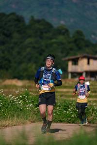 BIB: 
                            <button type="button" onclick="openModal(26719824)" class="btn btn-primary btn-sm float-right btn-popup" data-toggle="modal" data-target=".modal-high-quality">
                        <i class="fas fa-shopping-cart"></i> Add to Cart
                    </button>
                                            <button type="button" onclick="isThisMe(26719824, true)" class="btn btn-success btn-sm float-right btn-popup btn-isme hidden" data-toggle="tooltip" data-placement="bottom" title="นี่คือรูปของคุณใช่ไหม คลิกที่นี่เพื่อเอาเข้าอัลบั้ม">
                        <i class="fas fa-plus"></i> Add to album
                    </button>
                    <button type="button" onclick="isThisMe(26719824, false)" class="btn btn-warning btn-sm float-right btn-popup btn-isnotme hidden">
                        <i class="fas fa-ban"></i> Remove from album
                    </button>