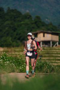 BIB: 
                            <button type="button" onclick="openModal(26707420)" class="btn btn-primary btn-sm float-right btn-popup" data-toggle="modal" data-target=".modal-high-quality">
                        <i class="fas fa-shopping-cart"></i> Add to Cart
                    </button>
                                            <button type="button" onclick="isThisMe(26707420, true)" class="btn btn-success btn-sm float-right btn-popup btn-isme hidden" data-toggle="tooltip" data-placement="bottom" title="นี่คือรูปของคุณใช่ไหม คลิกที่นี่เพื่อเอาเข้าอัลบั้ม">
                        <i class="fas fa-plus"></i> Add to album
                    </button>
                    <button type="button" onclick="isThisMe(26707420, false)" class="btn btn-warning btn-sm float-right btn-popup btn-isnotme hidden">
                        <i class="fas fa-ban"></i> Remove from album
                    </button>