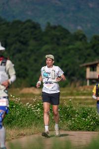 BIB: 
                            <button type="button" onclick="openModal(26722484)" class="btn btn-primary btn-sm float-right btn-popup" data-toggle="modal" data-target=".modal-high-quality">
                        <i class="fas fa-shopping-cart"></i> Add to Cart
                    </button>
                                            <button type="button" onclick="isThisMe(26722484, true)" class="btn btn-success btn-sm float-right btn-popup btn-isme hidden" data-toggle="tooltip" data-placement="bottom" title="นี่คือรูปของคุณใช่ไหม คลิกที่นี่เพื่อเอาเข้าอัลบั้ม">
                        <i class="fas fa-plus"></i> Add to album
                    </button>
                    <button type="button" onclick="isThisMe(26722484, false)" class="btn btn-warning btn-sm float-right btn-popup btn-isnotme hidden">
                        <i class="fas fa-ban"></i> Remove from album
                    </button>