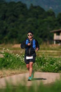 BIB: 
                            <button type="button" onclick="openModal(26730246)" class="btn btn-primary btn-sm float-right btn-popup" data-toggle="modal" data-target=".modal-high-quality">
                        <i class="fas fa-shopping-cart"></i> Add to Cart
                    </button>
                                            <button type="button" onclick="isThisMe(26730246, true)" class="btn btn-success btn-sm float-right btn-popup btn-isme hidden" data-toggle="tooltip" data-placement="bottom" title="นี่คือรูปของคุณใช่ไหม คลิกที่นี่เพื่อเอาเข้าอัลบั้ม">
                        <i class="fas fa-plus"></i> Add to album
                    </button>
                    <button type="button" onclick="isThisMe(26730246, false)" class="btn btn-warning btn-sm float-right btn-popup btn-isnotme hidden">
                        <i class="fas fa-ban"></i> Remove from album
                    </button>