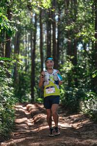 BIB: 
                            <button type="button" onclick="openModal(26737218)" class="btn btn-primary btn-sm float-right btn-popup" data-toggle="modal" data-target=".modal-high-quality">
                        <i class="fas fa-shopping-cart"></i> Add to Cart
                    </button>
                                            <button type="button" onclick="isThisMe(26737218, true)" class="btn btn-success btn-sm float-right btn-popup btn-isme hidden" data-toggle="tooltip" data-placement="bottom" title="นี่คือรูปของคุณใช่ไหม คลิกที่นี่เพื่อเอาเข้าอัลบั้ม">
                        <i class="fas fa-plus"></i> Add to album
                    </button>
                    <button type="button" onclick="isThisMe(26737218, false)" class="btn btn-warning btn-sm float-right btn-popup btn-isnotme hidden">
                        <i class="fas fa-ban"></i> Remove from album
                    </button>