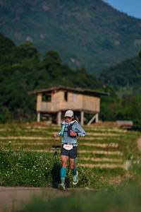 BIB: 
                            <button type="button" onclick="openModal(26704864)" class="btn btn-primary btn-sm float-right btn-popup" data-toggle="modal" data-target=".modal-high-quality">
                        <i class="fas fa-shopping-cart"></i> Add to Cart
                    </button>
                                            <button type="button" onclick="isThisMe(26704864, true)" class="btn btn-success btn-sm float-right btn-popup btn-isme hidden" data-toggle="tooltip" data-placement="bottom" title="นี่คือรูปของคุณใช่ไหม คลิกที่นี่เพื่อเอาเข้าอัลบั้ม">
                        <i class="fas fa-plus"></i> Add to album
                    </button>
                    <button type="button" onclick="isThisMe(26704864, false)" class="btn btn-warning btn-sm float-right btn-popup btn-isnotme hidden">
                        <i class="fas fa-ban"></i> Remove from album
                    </button>