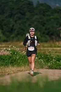 BIB: 
                            <button type="button" onclick="openModal(26707838)" class="btn btn-primary btn-sm float-right btn-popup" data-toggle="modal" data-target=".modal-high-quality">
                        <i class="fas fa-shopping-cart"></i> Add to Cart
                    </button>
                                            <button type="button" onclick="isThisMe(26707838, true)" class="btn btn-success btn-sm float-right btn-popup btn-isme hidden" data-toggle="tooltip" data-placement="bottom" title="นี่คือรูปของคุณใช่ไหม คลิกที่นี่เพื่อเอาเข้าอัลบั้ม">
                        <i class="fas fa-plus"></i> Add to album
                    </button>
                    <button type="button" onclick="isThisMe(26707838, false)" class="btn btn-warning btn-sm float-right btn-popup btn-isnotme hidden">
                        <i class="fas fa-ban"></i> Remove from album
                    </button>