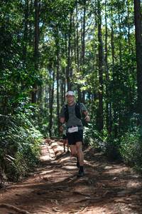 BIB: 
                            <button type="button" onclick="openModal(26736453)" class="btn btn-primary btn-sm float-right btn-popup" data-toggle="modal" data-target=".modal-high-quality">
                        <i class="fas fa-shopping-cart"></i> Add to Cart
                    </button>
                                            <button type="button" onclick="isThisMe(26736453, true)" class="btn btn-success btn-sm float-right btn-popup btn-isme hidden" data-toggle="tooltip" data-placement="bottom" title="นี่คือรูปของคุณใช่ไหม คลิกที่นี่เพื่อเอาเข้าอัลบั้ม">
                        <i class="fas fa-plus"></i> Add to album
                    </button>
                    <button type="button" onclick="isThisMe(26736453, false)" class="btn btn-warning btn-sm float-right btn-popup btn-isnotme hidden">
                        <i class="fas fa-ban"></i> Remove from album
                    </button>