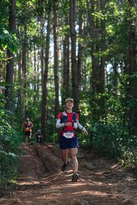 BIB: 
                            <button type="button" onclick="openModal(26739663)" class="btn btn-primary btn-sm float-right btn-popup" data-toggle="modal" data-target=".modal-high-quality">
                        <i class="fas fa-shopping-cart"></i> Add to Cart
                    </button>
                                            <button type="button" onclick="isThisMe(26739663, true)" class="btn btn-success btn-sm float-right btn-popup btn-isme hidden" data-toggle="tooltip" data-placement="bottom" title="นี่คือรูปของคุณใช่ไหม คลิกที่นี่เพื่อเอาเข้าอัลบั้ม">
                        <i class="fas fa-plus"></i> Add to album
                    </button>
                    <button type="button" onclick="isThisMe(26739663, false)" class="btn btn-warning btn-sm float-right btn-popup btn-isnotme hidden">
                        <i class="fas fa-ban"></i> Remove from album
                    </button>