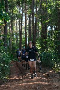 BIB: 
                            <button type="button" onclick="openModal(26739729)" class="btn btn-primary btn-sm float-right btn-popup" data-toggle="modal" data-target=".modal-high-quality">
                        <i class="fas fa-shopping-cart"></i> Add to Cart
                    </button>
                                            <button type="button" onclick="isThisMe(26739729, true)" class="btn btn-success btn-sm float-right btn-popup btn-isme hidden" data-toggle="tooltip" data-placement="bottom" title="นี่คือรูปของคุณใช่ไหม คลิกที่นี่เพื่อเอาเข้าอัลบั้ม">
                        <i class="fas fa-plus"></i> Add to album
                    </button>
                    <button type="button" onclick="isThisMe(26739729, false)" class="btn btn-warning btn-sm float-right btn-popup btn-isnotme hidden">
                        <i class="fas fa-ban"></i> Remove from album
                    </button>