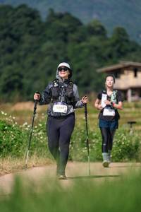 BIB: 
                            <button type="button" onclick="openModal(26735654)" class="btn btn-primary btn-sm float-right btn-popup" data-toggle="modal" data-target=".modal-high-quality">
                        <i class="fas fa-shopping-cart"></i> Add to Cart
                    </button>
                                            <button type="button" onclick="isThisMe(26735654, true)" class="btn btn-success btn-sm float-right btn-popup btn-isme hidden" data-toggle="tooltip" data-placement="bottom" title="นี่คือรูปของคุณใช่ไหม คลิกที่นี่เพื่อเอาเข้าอัลบั้ม">
                        <i class="fas fa-plus"></i> Add to album
                    </button>
                    <button type="button" onclick="isThisMe(26735654, false)" class="btn btn-warning btn-sm float-right btn-popup btn-isnotme hidden">
                        <i class="fas fa-ban"></i> Remove from album
                    </button>