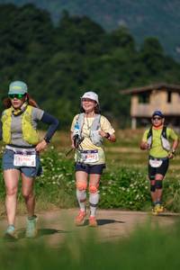 BIB: 
                            <button type="button" onclick="openModal(26722737)" class="btn btn-primary btn-sm float-right btn-popup" data-toggle="modal" data-target=".modal-high-quality">
                        <i class="fas fa-shopping-cart"></i> Add to Cart
                    </button>
                                            <button type="button" onclick="isThisMe(26722737, true)" class="btn btn-success btn-sm float-right btn-popup btn-isme hidden" data-toggle="tooltip" data-placement="bottom" title="นี่คือรูปของคุณใช่ไหม คลิกที่นี่เพื่อเอาเข้าอัลบั้ม">
                        <i class="fas fa-plus"></i> Add to album
                    </button>
                    <button type="button" onclick="isThisMe(26722737, false)" class="btn btn-warning btn-sm float-right btn-popup btn-isnotme hidden">
                        <i class="fas fa-ban"></i> Remove from album
                    </button>