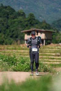 BIB: 
                            <button type="button" onclick="openModal(26732592)" class="btn btn-primary btn-sm float-right btn-popup" data-toggle="modal" data-target=".modal-high-quality">
                        <i class="fas fa-shopping-cart"></i> Add to Cart
                    </button>
                                            <button type="button" onclick="isThisMe(26732592, true)" class="btn btn-success btn-sm float-right btn-popup btn-isme hidden" data-toggle="tooltip" data-placement="bottom" title="นี่คือรูปของคุณใช่ไหม คลิกที่นี่เพื่อเอาเข้าอัลบั้ม">
                        <i class="fas fa-plus"></i> Add to album
                    </button>
                    <button type="button" onclick="isThisMe(26732592, false)" class="btn btn-warning btn-sm float-right btn-popup btn-isnotme hidden">
                        <i class="fas fa-ban"></i> Remove from album
                    </button>