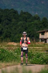 BIB: 
                            <button type="button" onclick="openModal(26730368)" class="btn btn-primary btn-sm float-right btn-popup" data-toggle="modal" data-target=".modal-high-quality">
                        <i class="fas fa-shopping-cart"></i> Add to Cart
                    </button>
                                            <button type="button" onclick="isThisMe(26730368, true)" class="btn btn-success btn-sm float-right btn-popup btn-isme hidden" data-toggle="tooltip" data-placement="bottom" title="นี่คือรูปของคุณใช่ไหม คลิกที่นี่เพื่อเอาเข้าอัลบั้ม">
                        <i class="fas fa-plus"></i> Add to album
                    </button>
                    <button type="button" onclick="isThisMe(26730368, false)" class="btn btn-warning btn-sm float-right btn-popup btn-isnotme hidden">
                        <i class="fas fa-ban"></i> Remove from album
                    </button>