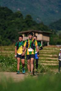 BIB: 
                            <button type="button" onclick="openModal(26721299)" class="btn btn-primary btn-sm float-right btn-popup" data-toggle="modal" data-target=".modal-high-quality">
                        <i class="fas fa-shopping-cart"></i> Add to Cart
                    </button>
                                            <button type="button" onclick="isThisMe(26721299, true)" class="btn btn-success btn-sm float-right btn-popup btn-isme hidden" data-toggle="tooltip" data-placement="bottom" title="นี่คือรูปของคุณใช่ไหม คลิกที่นี่เพื่อเอาเข้าอัลบั้ม">
                        <i class="fas fa-plus"></i> Add to album
                    </button>
                    <button type="button" onclick="isThisMe(26721299, false)" class="btn btn-warning btn-sm float-right btn-popup btn-isnotme hidden">
                        <i class="fas fa-ban"></i> Remove from album
                    </button>