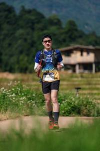 BIB: 
                            <button type="button" onclick="openModal(26733795)" class="btn btn-primary btn-sm float-right btn-popup" data-toggle="modal" data-target=".modal-high-quality">
                        <i class="fas fa-shopping-cart"></i> Add to Cart
                    </button>
                                            <button type="button" onclick="isThisMe(26733795, true)" class="btn btn-success btn-sm float-right btn-popup btn-isme hidden" data-toggle="tooltip" data-placement="bottom" title="นี่คือรูปของคุณใช่ไหม คลิกที่นี่เพื่อเอาเข้าอัลบั้ม">
                        <i class="fas fa-plus"></i> Add to album
                    </button>
                    <button type="button" onclick="isThisMe(26733795, false)" class="btn btn-warning btn-sm float-right btn-popup btn-isnotme hidden">
                        <i class="fas fa-ban"></i> Remove from album
                    </button>