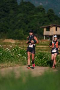 BIB: 
                            <button type="button" onclick="openModal(26706154)" class="btn btn-primary btn-sm float-right btn-popup" data-toggle="modal" data-target=".modal-high-quality">
                        <i class="fas fa-shopping-cart"></i> Add to Cart
                    </button>
                                            <button type="button" onclick="isThisMe(26706154, true)" class="btn btn-success btn-sm float-right btn-popup btn-isme hidden" data-toggle="tooltip" data-placement="bottom" title="นี่คือรูปของคุณใช่ไหม คลิกที่นี่เพื่อเอาเข้าอัลบั้ม">
                        <i class="fas fa-plus"></i> Add to album
                    </button>
                    <button type="button" onclick="isThisMe(26706154, false)" class="btn btn-warning btn-sm float-right btn-popup btn-isnotme hidden">
                        <i class="fas fa-ban"></i> Remove from album
                    </button>