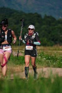 BIB: 
                            <button type="button" onclick="openModal(26725829)" class="btn btn-primary btn-sm float-right btn-popup" data-toggle="modal" data-target=".modal-high-quality">
                        <i class="fas fa-shopping-cart"></i> Add to Cart
                    </button>
                                            <button type="button" onclick="isThisMe(26725829, true)" class="btn btn-success btn-sm float-right btn-popup btn-isme hidden" data-toggle="tooltip" data-placement="bottom" title="นี่คือรูปของคุณใช่ไหม คลิกที่นี่เพื่อเอาเข้าอัลบั้ม">
                        <i class="fas fa-plus"></i> Add to album
                    </button>
                    <button type="button" onclick="isThisMe(26725829, false)" class="btn btn-warning btn-sm float-right btn-popup btn-isnotme hidden">
                        <i class="fas fa-ban"></i> Remove from album
                    </button>