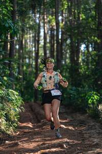 BIB: 
                            <button type="button" onclick="openModal(26740566)" class="btn btn-primary btn-sm float-right btn-popup" data-toggle="modal" data-target=".modal-high-quality">
                        <i class="fas fa-shopping-cart"></i> Add to Cart
                    </button>
                                            <button type="button" onclick="isThisMe(26740566, true)" class="btn btn-success btn-sm float-right btn-popup btn-isme hidden" data-toggle="tooltip" data-placement="bottom" title="นี่คือรูปของคุณใช่ไหม คลิกที่นี่เพื่อเอาเข้าอัลบั้ม">
                        <i class="fas fa-plus"></i> Add to album
                    </button>
                    <button type="button" onclick="isThisMe(26740566, false)" class="btn btn-warning btn-sm float-right btn-popup btn-isnotme hidden">
                        <i class="fas fa-ban"></i> Remove from album
                    </button>