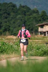 BIB: 
                            <button type="button" onclick="openModal(26732304)" class="btn btn-primary btn-sm float-right btn-popup" data-toggle="modal" data-target=".modal-high-quality">
                        <i class="fas fa-shopping-cart"></i> Add to Cart
                    </button>
                                            <button type="button" onclick="isThisMe(26732304, true)" class="btn btn-success btn-sm float-right btn-popup btn-isme hidden" data-toggle="tooltip" data-placement="bottom" title="นี่คือรูปของคุณใช่ไหม คลิกที่นี่เพื่อเอาเข้าอัลบั้ม">
                        <i class="fas fa-plus"></i> Add to album
                    </button>
                    <button type="button" onclick="isThisMe(26732304, false)" class="btn btn-warning btn-sm float-right btn-popup btn-isnotme hidden">
                        <i class="fas fa-ban"></i> Remove from album
                    </button>