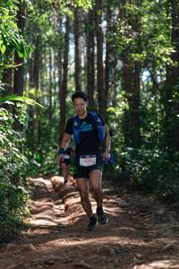 BIB: 
                            <button type="button" onclick="openModal(26737514)" class="btn btn-primary btn-sm float-right btn-popup" data-toggle="modal" data-target=".modal-high-quality">
                        <i class="fas fa-shopping-cart"></i> Add to Cart
                    </button>
                                            <button type="button" onclick="isThisMe(26737514, true)" class="btn btn-success btn-sm float-right btn-popup btn-isme hidden" data-toggle="tooltip" data-placement="bottom" title="นี่คือรูปของคุณใช่ไหม คลิกที่นี่เพื่อเอาเข้าอัลบั้ม">
                        <i class="fas fa-plus"></i> Add to album
                    </button>
                    <button type="button" onclick="isThisMe(26737514, false)" class="btn btn-warning btn-sm float-right btn-popup btn-isnotme hidden">
                        <i class="fas fa-ban"></i> Remove from album
                    </button>