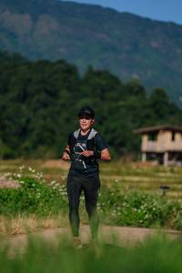 BIB: 
                            <button type="button" onclick="openModal(26724821)" class="btn btn-primary btn-sm float-right btn-popup" data-toggle="modal" data-target=".modal-high-quality">
                        <i class="fas fa-shopping-cart"></i> Add to Cart
                    </button>
                                            <button type="button" onclick="isThisMe(26724821, true)" class="btn btn-success btn-sm float-right btn-popup btn-isme hidden" data-toggle="tooltip" data-placement="bottom" title="นี่คือรูปของคุณใช่ไหม คลิกที่นี่เพื่อเอาเข้าอัลบั้ม">
                        <i class="fas fa-plus"></i> Add to album
                    </button>
                    <button type="button" onclick="isThisMe(26724821, false)" class="btn btn-warning btn-sm float-right btn-popup btn-isnotme hidden">
                        <i class="fas fa-ban"></i> Remove from album
                    </button>