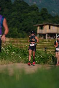 BIB: 
                            <button type="button" onclick="openModal(26706145)" class="btn btn-primary btn-sm float-right btn-popup" data-toggle="modal" data-target=".modal-high-quality">
                        <i class="fas fa-shopping-cart"></i> Add to Cart
                    </button>
                                            <button type="button" onclick="isThisMe(26706145, true)" class="btn btn-success btn-sm float-right btn-popup btn-isme hidden" data-toggle="tooltip" data-placement="bottom" title="นี่คือรูปของคุณใช่ไหม คลิกที่นี่เพื่อเอาเข้าอัลบั้ม">
                        <i class="fas fa-plus"></i> Add to album
                    </button>
                    <button type="button" onclick="isThisMe(26706145, false)" class="btn btn-warning btn-sm float-right btn-popup btn-isnotme hidden">
                        <i class="fas fa-ban"></i> Remove from album
                    </button>