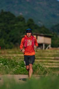 BIB: 
                            <button type="button" onclick="openModal(26706306)" class="btn btn-primary btn-sm float-right btn-popup" data-toggle="modal" data-target=".modal-high-quality">
                        <i class="fas fa-shopping-cart"></i> Add to Cart
                    </button>
                                            <button type="button" onclick="isThisMe(26706306, true)" class="btn btn-success btn-sm float-right btn-popup btn-isme hidden" data-toggle="tooltip" data-placement="bottom" title="นี่คือรูปของคุณใช่ไหม คลิกที่นี่เพื่อเอาเข้าอัลบั้ม">
                        <i class="fas fa-plus"></i> Add to album
                    </button>
                    <button type="button" onclick="isThisMe(26706306, false)" class="btn btn-warning btn-sm float-right btn-popup btn-isnotme hidden">
                        <i class="fas fa-ban"></i> Remove from album
                    </button>