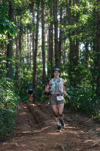 BIB: 
                            <button type="button" onclick="openModal(26739489)" class="btn btn-primary btn-sm float-right btn-popup" data-toggle="modal" data-target=".modal-high-quality">
                        <i class="fas fa-shopping-cart"></i> Add to Cart
                    </button>
                                            <button type="button" onclick="isThisMe(26739489, true)" class="btn btn-success btn-sm float-right btn-popup btn-isme hidden" data-toggle="tooltip" data-placement="bottom" title="นี่คือรูปของคุณใช่ไหม คลิกที่นี่เพื่อเอาเข้าอัลบั้ม">
                        <i class="fas fa-plus"></i> Add to album
                    </button>
                    <button type="button" onclick="isThisMe(26739489, false)" class="btn btn-warning btn-sm float-right btn-popup btn-isnotme hidden">
                        <i class="fas fa-ban"></i> Remove from album
                    </button>