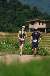 BIB: 
                            <button type="button" onclick="openModal(26733874)" class="btn btn-primary btn-sm float-right btn-popup" data-toggle="modal" data-target=".modal-high-quality">
                        <i class="fas fa-shopping-cart"></i> Add to Cart
                    </button>
                                            <button type="button" onclick="isThisMe(26733874, true)" class="btn btn-success btn-sm float-right btn-popup btn-isme hidden" data-toggle="tooltip" data-placement="bottom" title="นี่คือรูปของคุณใช่ไหม คลิกที่นี่เพื่อเอาเข้าอัลบั้ม">
                        <i class="fas fa-plus"></i> Add to album
                    </button>
                    <button type="button" onclick="isThisMe(26733874, false)" class="btn btn-warning btn-sm float-right btn-popup btn-isnotme hidden">
                        <i class="fas fa-ban"></i> Remove from album
                    </button>