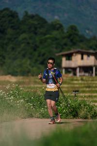 BIB: 
                            <button type="button" onclick="openModal(26727452)" class="btn btn-primary btn-sm float-right btn-popup" data-toggle="modal" data-target=".modal-high-quality">
                        <i class="fas fa-shopping-cart"></i> Add to Cart
                    </button>
                                            <button type="button" onclick="isThisMe(26727452, true)" class="btn btn-success btn-sm float-right btn-popup btn-isme hidden" data-toggle="tooltip" data-placement="bottom" title="นี่คือรูปของคุณใช่ไหม คลิกที่นี่เพื่อเอาเข้าอัลบั้ม">
                        <i class="fas fa-plus"></i> Add to album
                    </button>
                    <button type="button" onclick="isThisMe(26727452, false)" class="btn btn-warning btn-sm float-right btn-popup btn-isnotme hidden">
                        <i class="fas fa-ban"></i> Remove from album
                    </button>