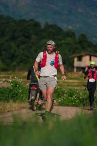 BIB: 
                            <button type="button" onclick="openModal(26705443)" class="btn btn-primary btn-sm float-right btn-popup" data-toggle="modal" data-target=".modal-high-quality">
                        <i class="fas fa-shopping-cart"></i> Add to Cart
                    </button>
                                            <button type="button" onclick="isThisMe(26705443, true)" class="btn btn-success btn-sm float-right btn-popup btn-isme hidden" data-toggle="tooltip" data-placement="bottom" title="นี่คือรูปของคุณใช่ไหม คลิกที่นี่เพื่อเอาเข้าอัลบั้ม">
                        <i class="fas fa-plus"></i> Add to album
                    </button>
                    <button type="button" onclick="isThisMe(26705443, false)" class="btn btn-warning btn-sm float-right btn-popup btn-isnotme hidden">
                        <i class="fas fa-ban"></i> Remove from album
                    </button>