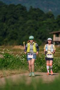 BIB: 
                            <button type="button" onclick="openModal(26722701)" class="btn btn-primary btn-sm float-right btn-popup" data-toggle="modal" data-target=".modal-high-quality">
                        <i class="fas fa-shopping-cart"></i> Add to Cart
                    </button>
                                            <button type="button" onclick="isThisMe(26722701, true)" class="btn btn-success btn-sm float-right btn-popup btn-isme hidden" data-toggle="tooltip" data-placement="bottom" title="นี่คือรูปของคุณใช่ไหม คลิกที่นี่เพื่อเอาเข้าอัลบั้ม">
                        <i class="fas fa-plus"></i> Add to album
                    </button>
                    <button type="button" onclick="isThisMe(26722701, false)" class="btn btn-warning btn-sm float-right btn-popup btn-isnotme hidden">
                        <i class="fas fa-ban"></i> Remove from album
                    </button>