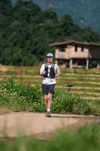 BIB: 
                            <button type="button" onclick="openModal(26731841)" class="btn btn-primary btn-sm float-right btn-popup" data-toggle="modal" data-target=".modal-high-quality">
                        <i class="fas fa-shopping-cart"></i> Add to Cart
                    </button>
                                            <button type="button" onclick="isThisMe(26731841, true)" class="btn btn-success btn-sm float-right btn-popup btn-isme hidden" data-toggle="tooltip" data-placement="bottom" title="นี่คือรูปของคุณใช่ไหม คลิกที่นี่เพื่อเอาเข้าอัลบั้ม">
                        <i class="fas fa-plus"></i> Add to album
                    </button>
                    <button type="button" onclick="isThisMe(26731841, false)" class="btn btn-warning btn-sm float-right btn-popup btn-isnotme hidden">
                        <i class="fas fa-ban"></i> Remove from album
                    </button>