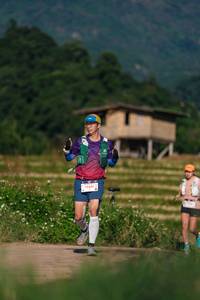 BIB: 
                            <button type="button" onclick="openModal(26707842)" class="btn btn-primary btn-sm float-right btn-popup" data-toggle="modal" data-target=".modal-high-quality">
                        <i class="fas fa-shopping-cart"></i> Add to Cart
                    </button>
                                            <button type="button" onclick="isThisMe(26707842, true)" class="btn btn-success btn-sm float-right btn-popup btn-isme hidden" data-toggle="tooltip" data-placement="bottom" title="นี่คือรูปของคุณใช่ไหม คลิกที่นี่เพื่อเอาเข้าอัลบั้ม">
                        <i class="fas fa-plus"></i> Add to album
                    </button>
                    <button type="button" onclick="isThisMe(26707842, false)" class="btn btn-warning btn-sm float-right btn-popup btn-isnotme hidden">
                        <i class="fas fa-ban"></i> Remove from album
                    </button>