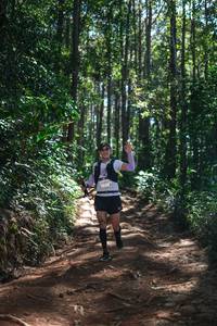 BIB: 
                            <button type="button" onclick="openModal(26736489)" class="btn btn-primary btn-sm float-right btn-popup" data-toggle="modal" data-target=".modal-high-quality">
                        <i class="fas fa-shopping-cart"></i> Add to Cart
                    </button>
                                            <button type="button" onclick="isThisMe(26736489, true)" class="btn btn-success btn-sm float-right btn-popup btn-isme hidden" data-toggle="tooltip" data-placement="bottom" title="นี่คือรูปของคุณใช่ไหม คลิกที่นี่เพื่อเอาเข้าอัลบั้ม">
                        <i class="fas fa-plus"></i> Add to album
                    </button>
                    <button type="button" onclick="isThisMe(26736489, false)" class="btn btn-warning btn-sm float-right btn-popup btn-isnotme hidden">
                        <i class="fas fa-ban"></i> Remove from album
                    </button>