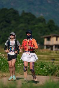 BIB: 
                            <button type="button" onclick="openModal(26719953)" class="btn btn-primary btn-sm float-right btn-popup" data-toggle="modal" data-target=".modal-high-quality">
                        <i class="fas fa-shopping-cart"></i> Add to Cart
                    </button>
                                            <button type="button" onclick="isThisMe(26719953, true)" class="btn btn-success btn-sm float-right btn-popup btn-isme hidden" data-toggle="tooltip" data-placement="bottom" title="นี่คือรูปของคุณใช่ไหม คลิกที่นี่เพื่อเอาเข้าอัลบั้ม">
                        <i class="fas fa-plus"></i> Add to album
                    </button>
                    <button type="button" onclick="isThisMe(26719953, false)" class="btn btn-warning btn-sm float-right btn-popup btn-isnotme hidden">
                        <i class="fas fa-ban"></i> Remove from album
                    </button>