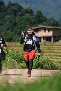 BIB: 
                            <button type="button" onclick="openModal(26736133)" class="btn btn-primary btn-sm float-right btn-popup" data-toggle="modal" data-target=".modal-high-quality">
                        <i class="fas fa-shopping-cart"></i> Add to Cart
                    </button>
                                            <button type="button" onclick="isThisMe(26736133, true)" class="btn btn-success btn-sm float-right btn-popup btn-isme hidden" data-toggle="tooltip" data-placement="bottom" title="นี่คือรูปของคุณใช่ไหม คลิกที่นี่เพื่อเอาเข้าอัลบั้ม">
                        <i class="fas fa-plus"></i> Add to album
                    </button>
                    <button type="button" onclick="isThisMe(26736133, false)" class="btn btn-warning btn-sm float-right btn-popup btn-isnotme hidden">
                        <i class="fas fa-ban"></i> Remove from album
                    </button>