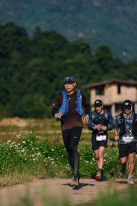 BIB: 
                            <button type="button" onclick="openModal(26717076)" class="btn btn-primary btn-sm float-right btn-popup" data-toggle="modal" data-target=".modal-high-quality">
                        <i class="fas fa-shopping-cart"></i> Add to Cart
                    </button>
                                            <button type="button" onclick="isThisMe(26717076, true)" class="btn btn-success btn-sm float-right btn-popup btn-isme hidden" data-toggle="tooltip" data-placement="bottom" title="นี่คือรูปของคุณใช่ไหม คลิกที่นี่เพื่อเอาเข้าอัลบั้ม">
                        <i class="fas fa-plus"></i> Add to album
                    </button>
                    <button type="button" onclick="isThisMe(26717076, false)" class="btn btn-warning btn-sm float-right btn-popup btn-isnotme hidden">
                        <i class="fas fa-ban"></i> Remove from album
                    </button>