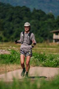 BIB: 
                            <button type="button" onclick="openModal(26731574)" class="btn btn-primary btn-sm float-right btn-popup" data-toggle="modal" data-target=".modal-high-quality">
                        <i class="fas fa-shopping-cart"></i> Add to Cart
                    </button>
                                            <button type="button" onclick="isThisMe(26731574, true)" class="btn btn-success btn-sm float-right btn-popup btn-isme hidden" data-toggle="tooltip" data-placement="bottom" title="นี่คือรูปของคุณใช่ไหม คลิกที่นี่เพื่อเอาเข้าอัลบั้ม">
                        <i class="fas fa-plus"></i> Add to album
                    </button>
                    <button type="button" onclick="isThisMe(26731574, false)" class="btn btn-warning btn-sm float-right btn-popup btn-isnotme hidden">
                        <i class="fas fa-ban"></i> Remove from album
                    </button>