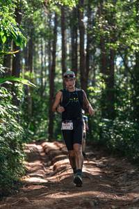 BIB: 
                            <button type="button" onclick="openModal(26737478)" class="btn btn-primary btn-sm float-right btn-popup" data-toggle="modal" data-target=".modal-high-quality">
                        <i class="fas fa-shopping-cart"></i> Add to Cart
                    </button>
                                            <button type="button" onclick="isThisMe(26737478, true)" class="btn btn-success btn-sm float-right btn-popup btn-isme hidden" data-toggle="tooltip" data-placement="bottom" title="นี่คือรูปของคุณใช่ไหม คลิกที่นี่เพื่อเอาเข้าอัลบั้ม">
                        <i class="fas fa-plus"></i> Add to album
                    </button>
                    <button type="button" onclick="isThisMe(26737478, false)" class="btn btn-warning btn-sm float-right btn-popup btn-isnotme hidden">
                        <i class="fas fa-ban"></i> Remove from album
                    </button>