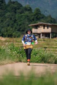 BIB: 
                            <button type="button" onclick="openModal(26735850)" class="btn btn-primary btn-sm float-right btn-popup" data-toggle="modal" data-target=".modal-high-quality">
                        <i class="fas fa-shopping-cart"></i> Add to Cart
                    </button>
                                            <button type="button" onclick="isThisMe(26735850, true)" class="btn btn-success btn-sm float-right btn-popup btn-isme hidden" data-toggle="tooltip" data-placement="bottom" title="นี่คือรูปของคุณใช่ไหม คลิกที่นี่เพื่อเอาเข้าอัลบั้ม">
                        <i class="fas fa-plus"></i> Add to album
                    </button>
                    <button type="button" onclick="isThisMe(26735850, false)" class="btn btn-warning btn-sm float-right btn-popup btn-isnotme hidden">
                        <i class="fas fa-ban"></i> Remove from album
                    </button>