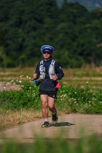 BIB: 
                            <button type="button" onclick="openModal(26726330)" class="btn btn-primary btn-sm float-right btn-popup" data-toggle="modal" data-target=".modal-high-quality">
                        <i class="fas fa-shopping-cart"></i> Add to Cart
                    </button>
                                            <button type="button" onclick="isThisMe(26726330, true)" class="btn btn-success btn-sm float-right btn-popup btn-isme hidden" data-toggle="tooltip" data-placement="bottom" title="นี่คือรูปของคุณใช่ไหม คลิกที่นี่เพื่อเอาเข้าอัลบั้ม">
                        <i class="fas fa-plus"></i> Add to album
                    </button>
                    <button type="button" onclick="isThisMe(26726330, false)" class="btn btn-warning btn-sm float-right btn-popup btn-isnotme hidden">
                        <i class="fas fa-ban"></i> Remove from album
                    </button>