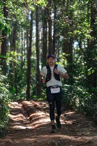 BIB: 
                            <button type="button" onclick="openModal(26737412)" class="btn btn-primary btn-sm float-right btn-popup" data-toggle="modal" data-target=".modal-high-quality">
                        <i class="fas fa-shopping-cart"></i> Add to Cart
                    </button>
                                            <button type="button" onclick="isThisMe(26737412, true)" class="btn btn-success btn-sm float-right btn-popup btn-isme hidden" data-toggle="tooltip" data-placement="bottom" title="นี่คือรูปของคุณใช่ไหม คลิกที่นี่เพื่อเอาเข้าอัลบั้ม">
                        <i class="fas fa-plus"></i> Add to album
                    </button>
                    <button type="button" onclick="isThisMe(26737412, false)" class="btn btn-warning btn-sm float-right btn-popup btn-isnotme hidden">
                        <i class="fas fa-ban"></i> Remove from album
                    </button>